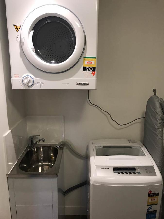 Luxury Apt With 2Br Plus 2Bath Liverpool Exterior photo